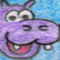 Castle_Hippopotamus