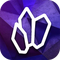CrystalKeeper7