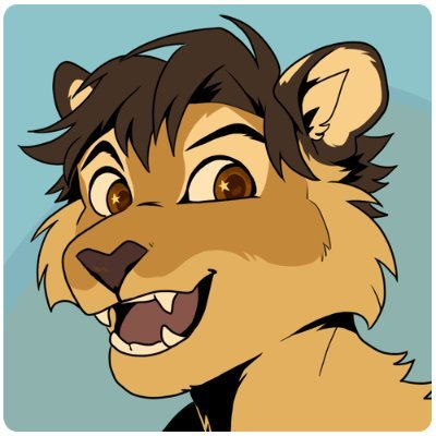 LionClaws